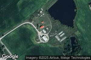 2165 E State Road 58, Carlisle, IN 47838