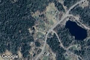 110 Pequot Rd, Vinalhaven, ME 04863