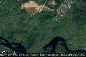 2 Turf Ln, Kennebunk, ME 04043