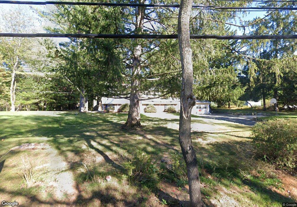 10 Round Top Rd, Warren, NJ 07059 - photo 1