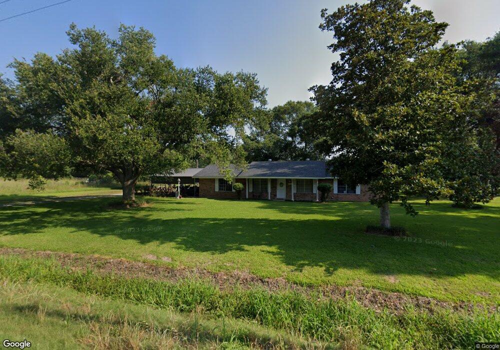 8418 Hwy 90, Roanoke, LA 70581 - photo 1
