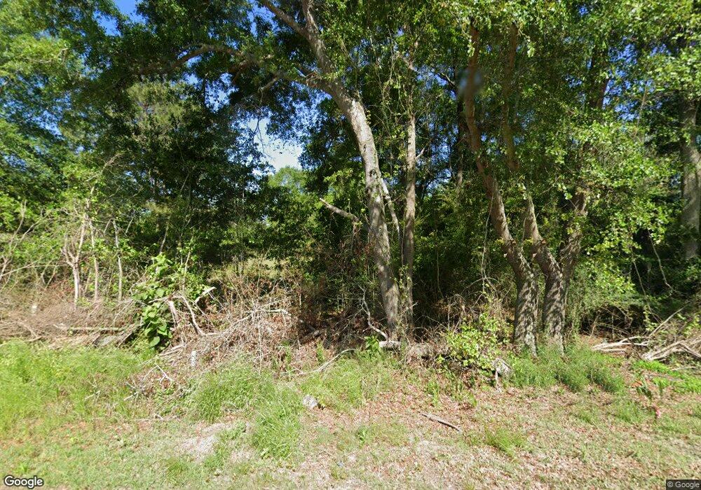 658 Ga Highway 270 E, Doerun, GA 31744 - photo 1