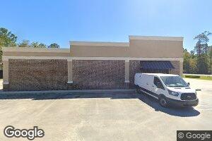64724 Louisiana 41, Pearl River, LA 70452