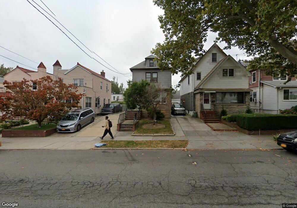 6127 Parsons Blvd, Fresh Meadows, NY 11365 - photo 1