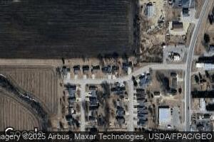 130 8th Ave NW, Plainview, MN 55964
