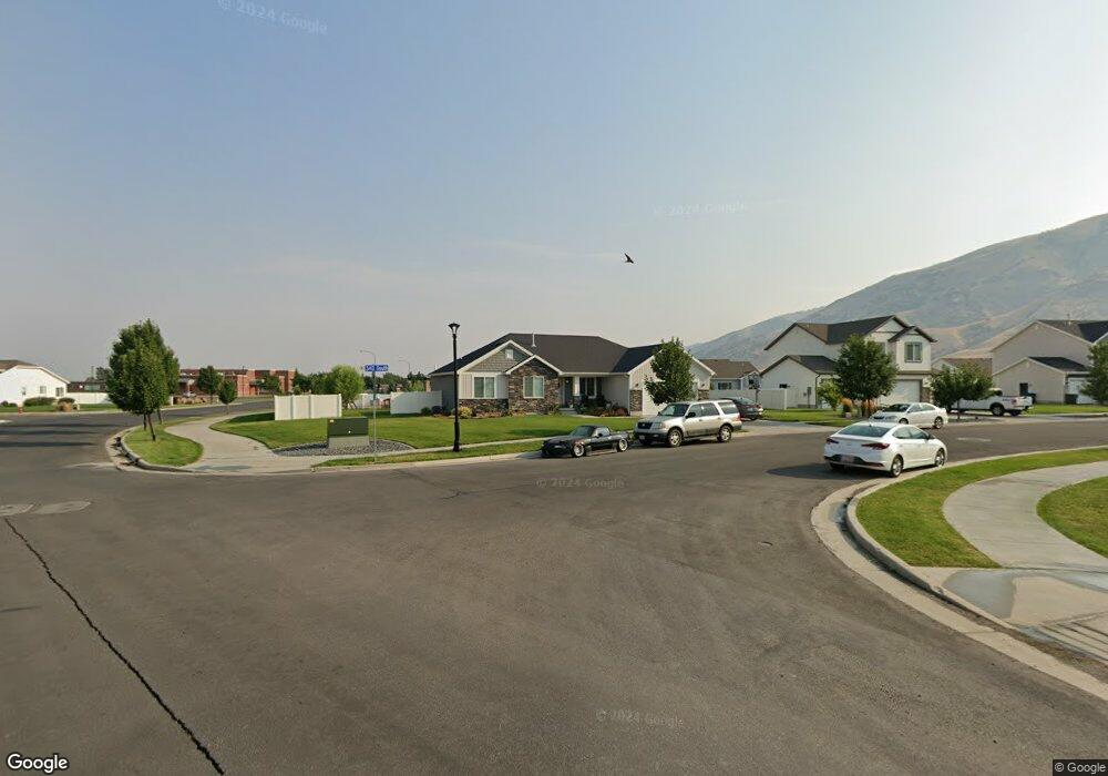 1315 E 340 S, Hyrum, UT 84319 - photo 1