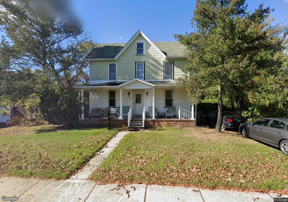 64 S Bridgeboro St, Delran, NJ 08075 - photo 1