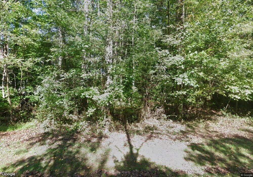 29900 Allison Cir, Mechanicsville, MD 20659 - photo 1