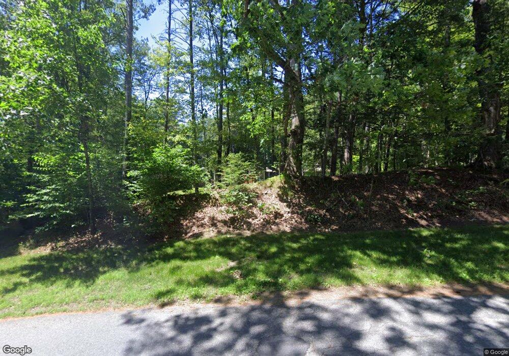 52 Hoe Shop Rd, Bernardston, MA 01337 - photo 1