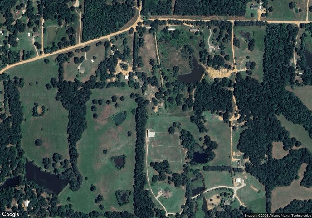 630 Greene 705 Rd, Jonesboro, AR 72401 - photo 1