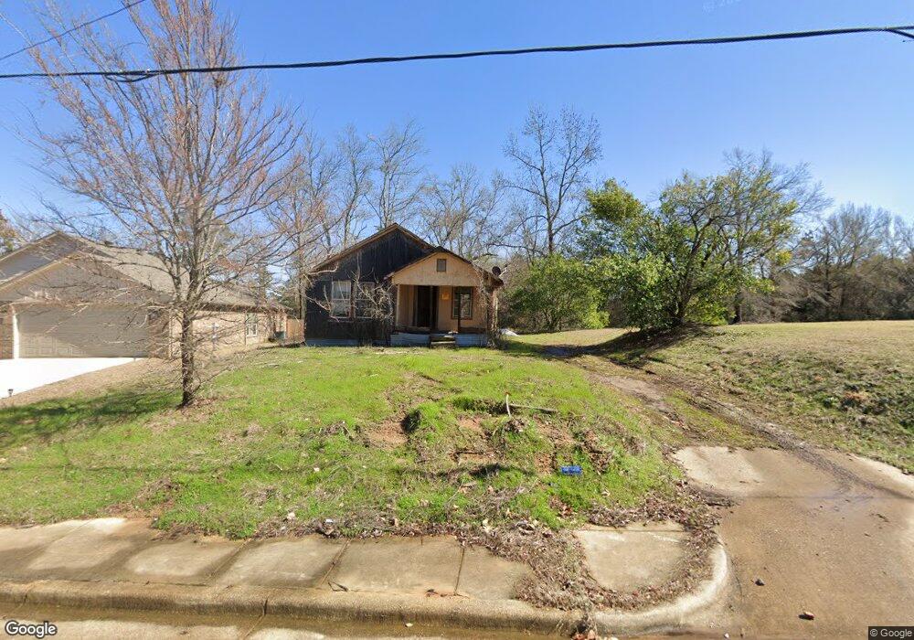 2400 Old Noonday Rd, Tyler, TX 75701 - photo 1
