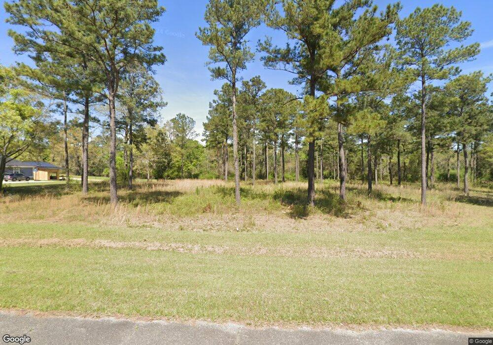 477 Woodridge Ln, Cairo, GA 39827 - photo 1