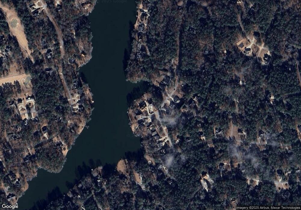 5192 Fern Ct, Villa Rica, GA 30180 - photo 1