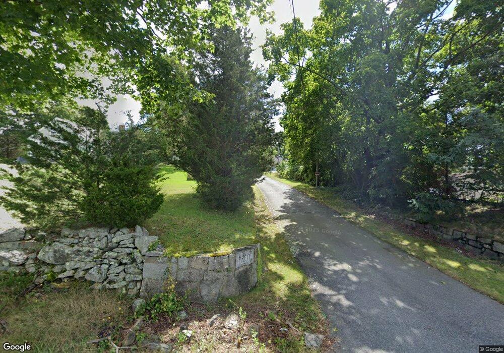 3 Old Angell Rd, Cumberland, RI 02864 - photo 1