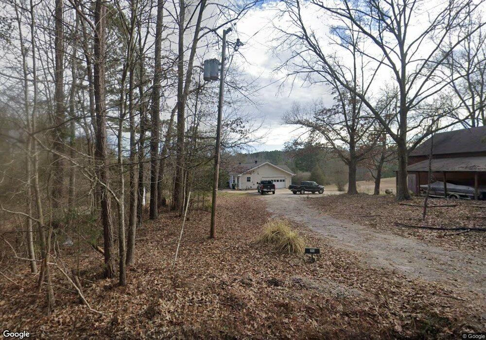 2513 Scheaffer Rd NE, Conyers, GA 30012 - photo 1
