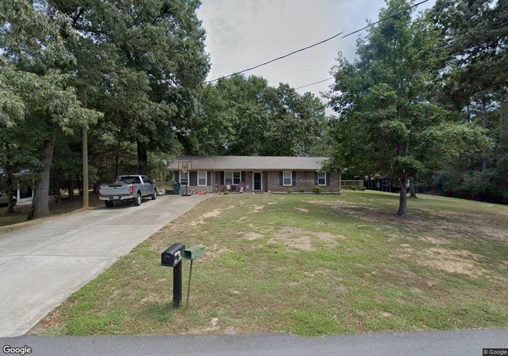 136 Pathfinder Cir SE, Calhoun, GA 30701 - photo 1