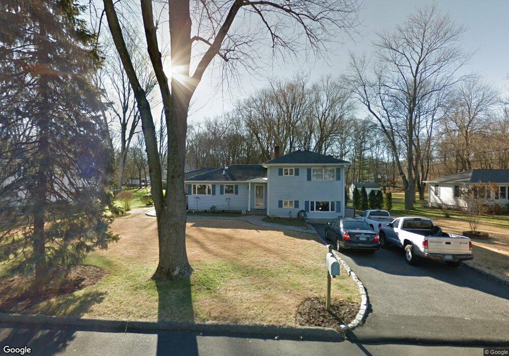 30 Putter Dr, Stamford, CT 06907 - photo 1