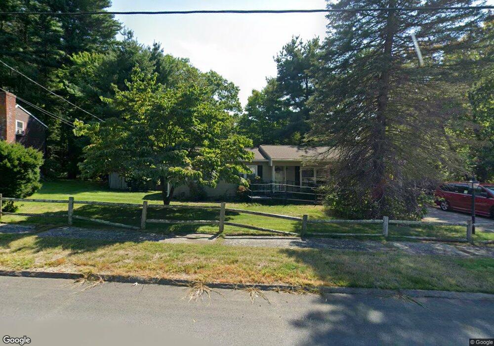 30 Sagamore Rd, Nashua, NH 03062 - photo 1