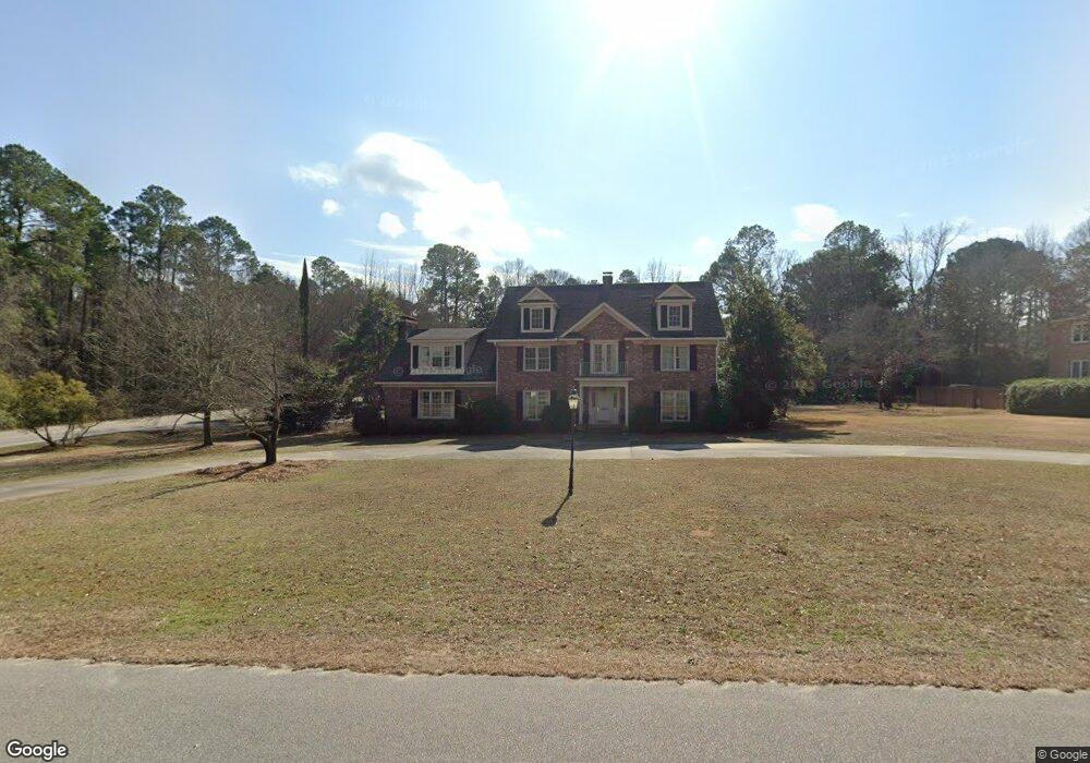 2800 Loretto Dr, Sumter, SC 29150 - photo 1