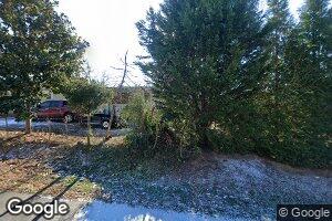 1855 Alice St, Gainesville, GA 30504