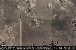 10818 Peaceful Plateau Trail, Shepherd, MT 59079