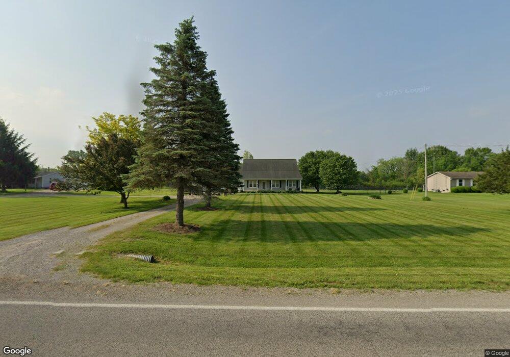 6440 E Coldwater Rd, Flint, MI 48506 - photo 1