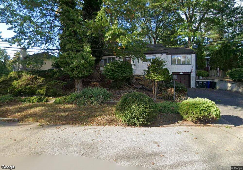 20 Concord St, Dumont, NJ 07628 - photo 1