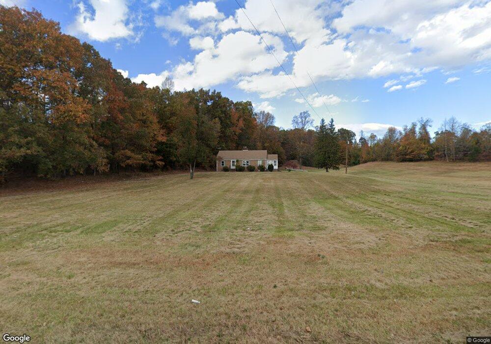 379 Eskimo Hill Rd, Stafford, VA 22554 - photo 1