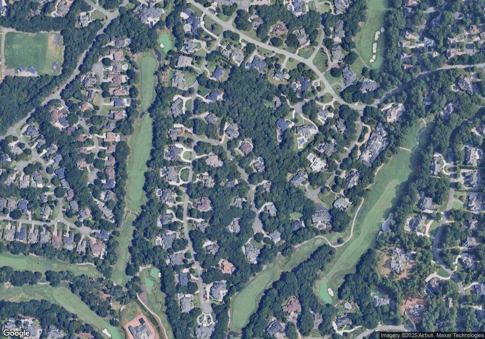 0 Rockingham St unit 8585024, Johns Creek, GA 30022 - photo 1