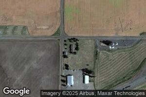 1798 Patton Rd, Craigmont, ID 83523
