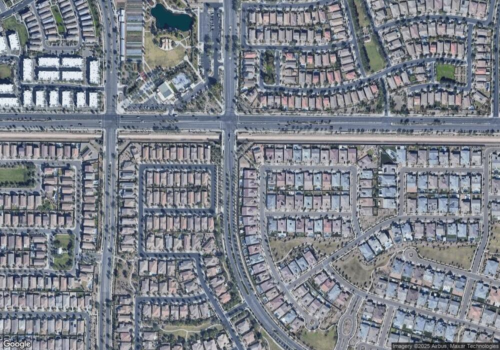 5220 S Wesley, Mesa, AZ 85212 - photo 1