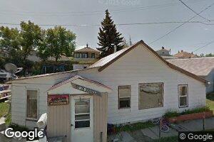 18 Toboggan St, Butte, MT 59701