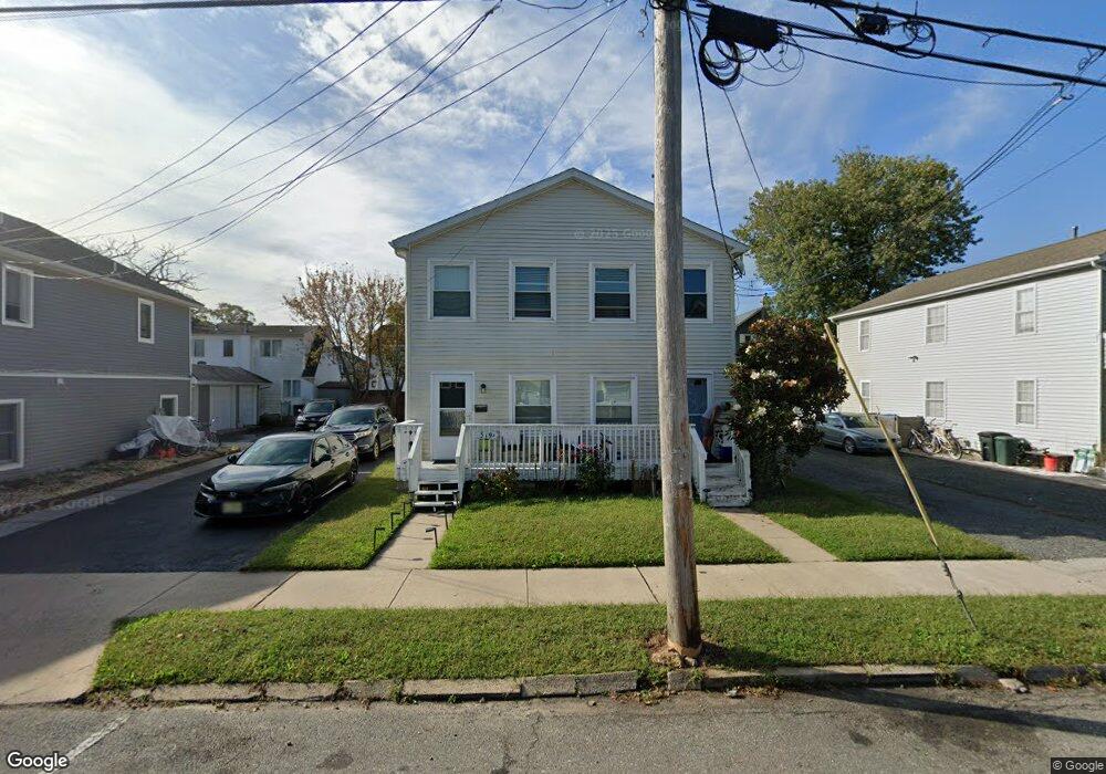 519 14th Ave, Belmar, NJ 07719 - photo 1