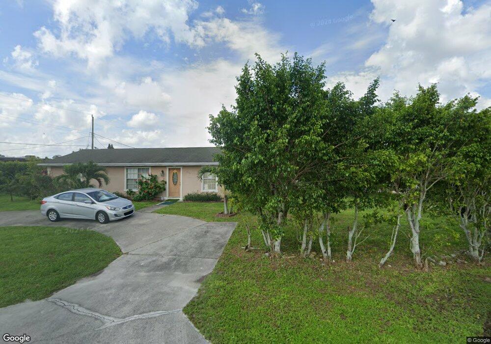 4989 19th Ave SW, Naples, FL 34116 - photo 1