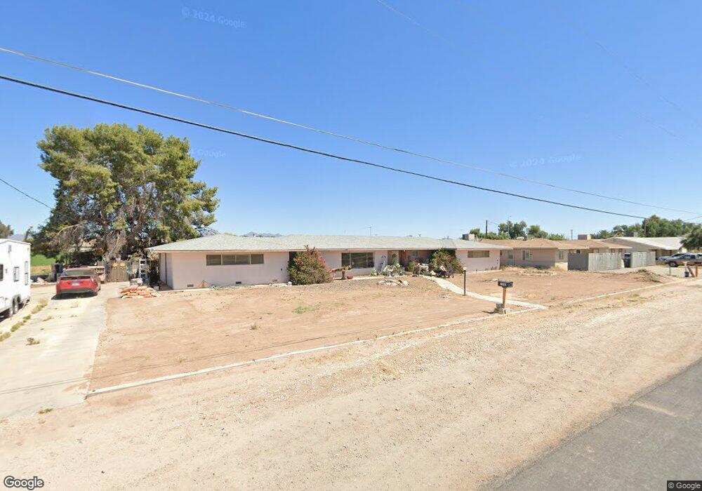1240 N Broadway, Blythe, CA 92225 - photo 1