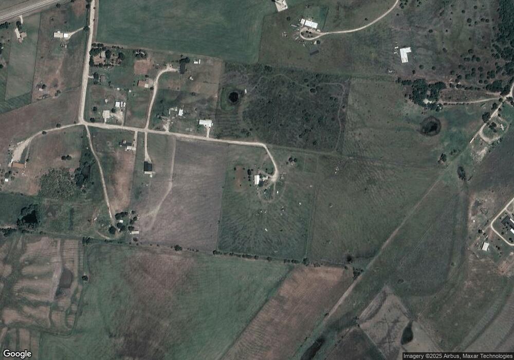 256 Alton Ln, Ennis, TX 75119 - photo 1