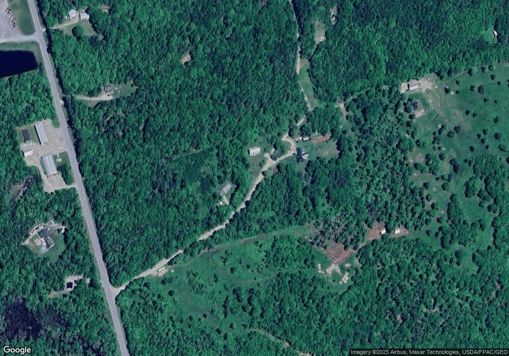 Heather Quimby, Real Estate Agent in Belfast, ME