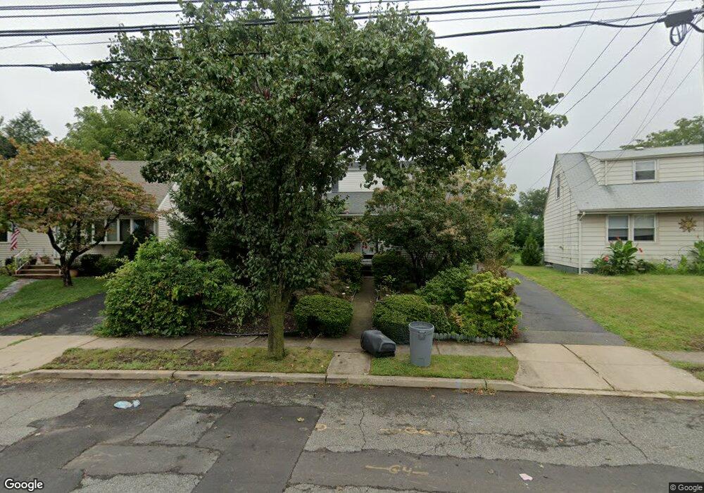 106 van Breeman Dr, Clifton, NJ 07013 - photo 1