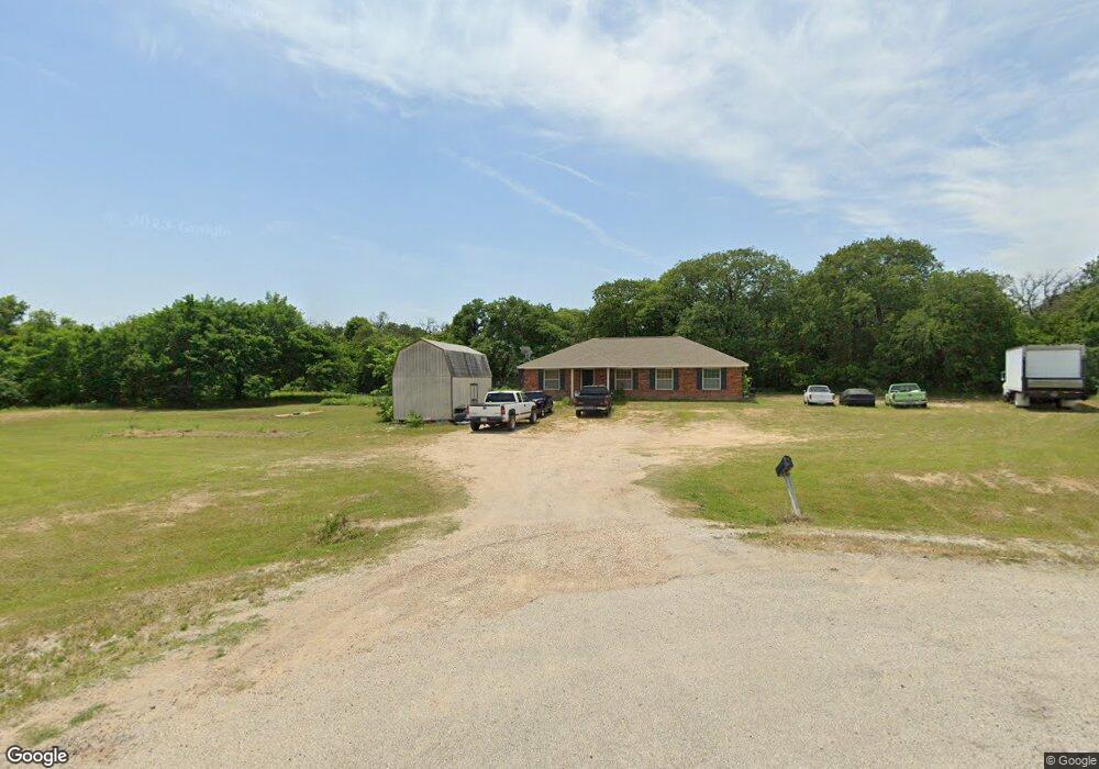 113 Kuranda Ct, Weatherford, TX 76085 - photo 1