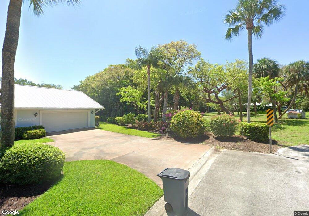 33 N Sewalls Point Rd unit A - Res, Stuart, FL 34996 - photo 1