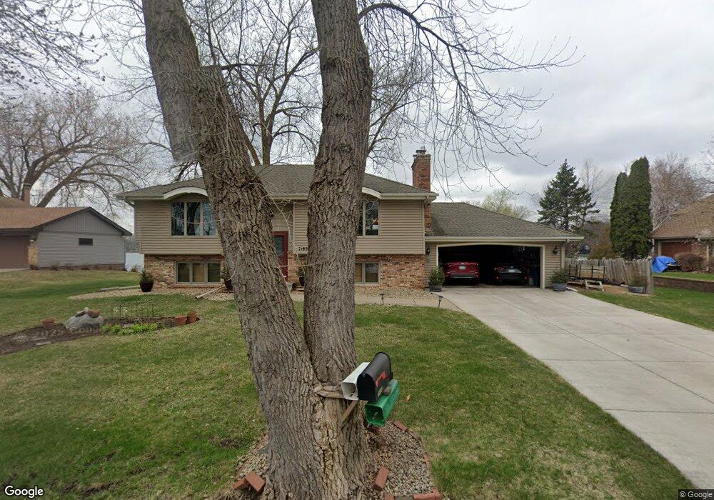 7183 Birchview Rd, Maple Grove, MN 55369 - photo 1