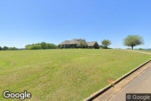 375 Lake Charles Dr, Alpine, AL 35014