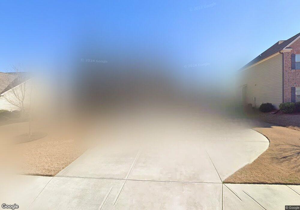 2371 Day Break Way unit 148, Dacula, GA 30019 - photo 1