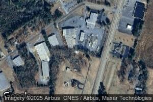 549 N Main St, Star, NC 27356