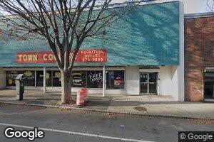 555 Common St, Lawrence, MA 01840