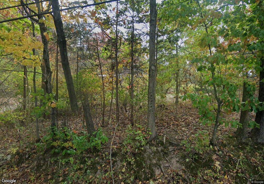 183 Smithtown Rd, Pipersville, PA 18947 - photo 1