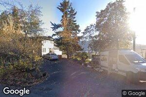 0 Bridgeview Ct Unit 10065785, Bingen, WA 98605