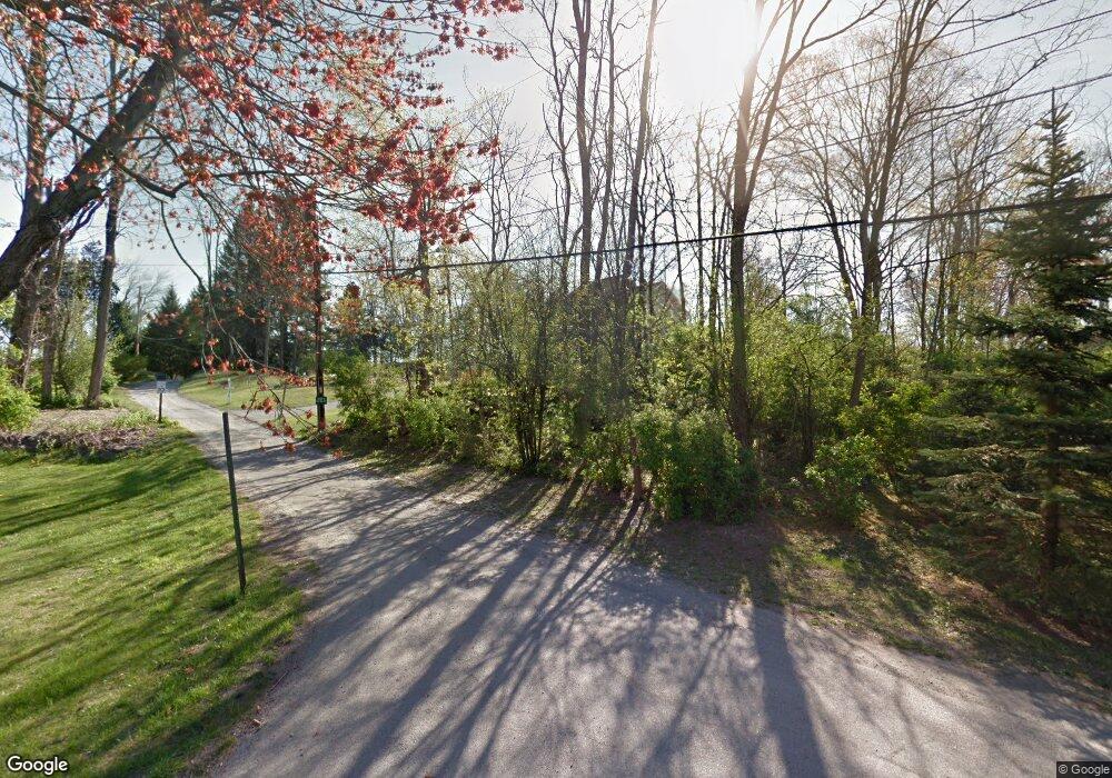 108 South Terrace, Fishkill, NY 12524 - photo 1