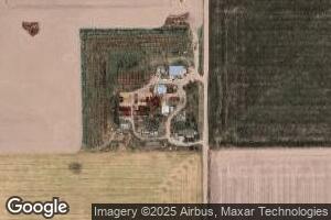36515 County Road 43, Peetz, CO 80747