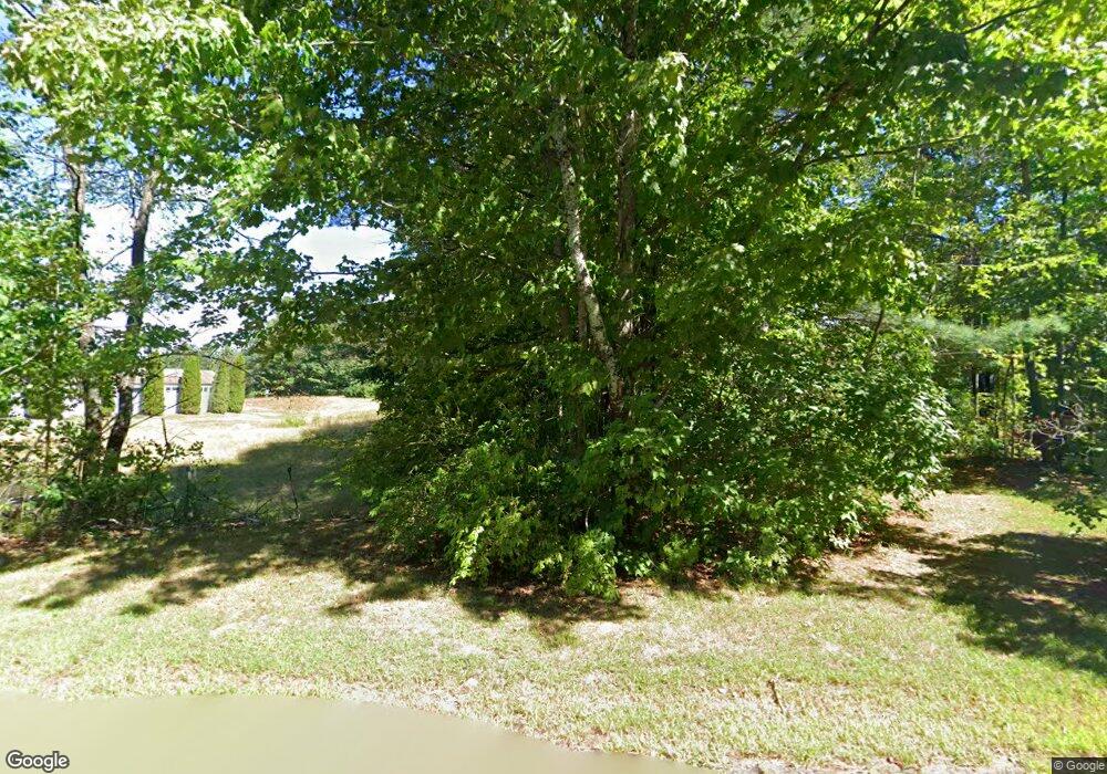 6 Fieldstone Ln, Rindge, NH 03461 - photo 1